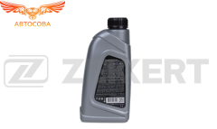 Масло для автоматических трансмиссий ATF DEXRON III Zekkert Ultra 1 л